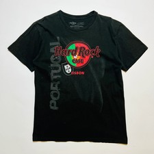 Hard rock cafe gebraucht kaufen Hard rock cafe gebraucht kaufen  Freilassing