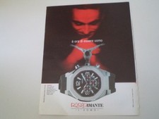 Advertising pubblicità 2006 usato Advertising pubblicità 2006 usato  Salerno