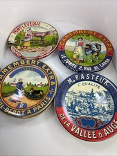 Mikasa fromage french d'occasion  Expédié en Belgium