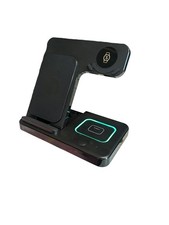 Geekera wireless charger for sale  SLOUGH