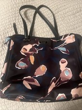 Kate spade handbag for sale  Wind Gap