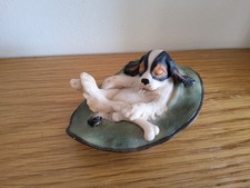 Aynsley mastercraft spaniel for sale Aynsley mastercraft spaniel for sale  WOKINGHAM