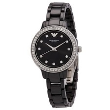 Emporio armani cleo for sale  Brooklyn