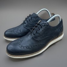 Cole haan shoes for sale  Playa Del Rey