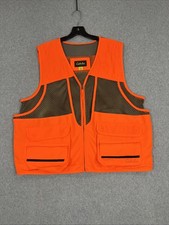 Cabela outdoor gear for sale  Franklin