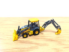 Retroescavadeira/carregadora John Deere 310SL comprar usado  Enviando para Brazil