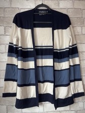 Salvatore ferragamo size for sale  LONDON