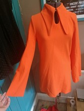 Zara mini mod for sale  SHEFFIELD