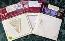 hanes stockings for sale hanes stockings for sale Concord