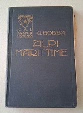 A.i. sezione torino usato A.i. sezione torino usato  Serravalle Scrivia