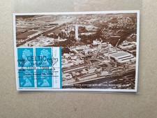 Celtic memorabilia vintage for sale  SOUTHPORT