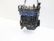 Motor pel astra gebraucht kaufen  Wittenburg
