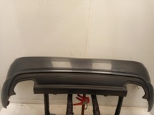 Mercedes slk rear for sale  SOUTHAMPTON