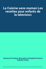 Cuisine maman recettes d'occasion  France