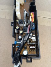 Haier model hlp21n for sale  Harwood Heights