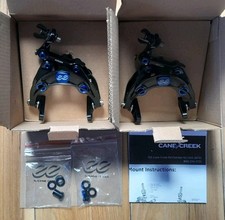 Batman eebrake calipers for sale  STAINES-UPON-THAMES