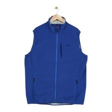 Musto vest jacket for sale  CHESTERFIELD