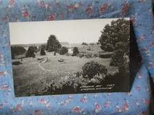 Old postcard rppc for sale  Chippewa Falls