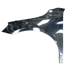 31217975 parafango ant. usato 31217975 parafango ant. usato  Italia