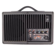 Galaxy audio core for sale  Daggett