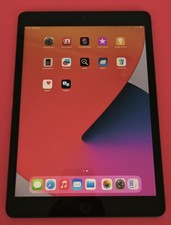 Ipad generazione 32gb usato  Rozzano