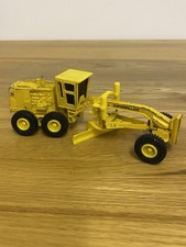 Caterpillar 12g motor for sale  ST. AUSTELL
