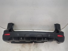 2008 honda ctdi for sale  WEYMOUTH