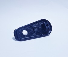 Lavazza modo mio usato Lavazza modo mio usato  Zibido San Giacomo