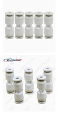 connectors air line for sale  Fairmont