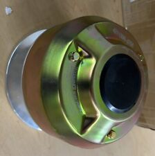Conjunto de embreagem Primay Drive homologado a gás diesel 6X4 para John Deere Gator comprar usado  Enviando para Brazil