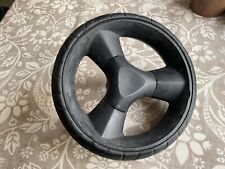 Back wheel mamas for sale  SOUTHAMPTON