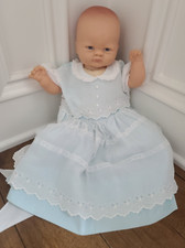 Vtg playmates newborn for sale  Brentwood