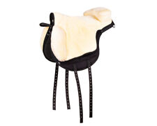Qhp bareback pad gebraucht kaufen  Hüllhorst