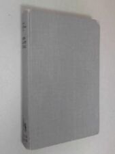 Brer rabbit book for sale  UK