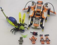 Lego 70705 galaxy for sale  Hesperia