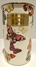 Mackenzie childs butterfly for sale  Oklahoma City