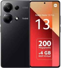 Xiaomi redmi note usato  Pomigliano d'Arco
