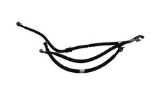 Tubi freno anteriori usato  Italia