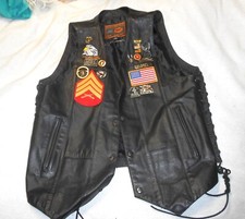 Vintage motor cycle for sale  Duquesne