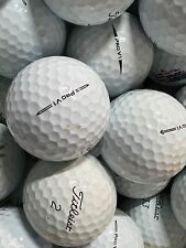 100 titleist prov1 for sale  Pompano Beach