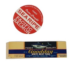 Good day tuna for sale  Mogadore