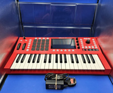 Akai professional mpc for sale  SCUNTHORPE