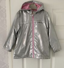 George iridescent coat for sale  LIVERPOOL
