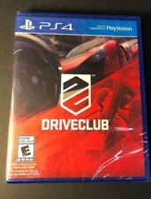 Jeu drive club d'occasion  Thonon-les-Bains