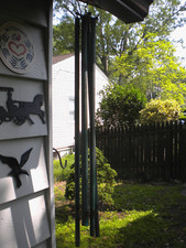 big wind chimes for sale big wind chimes for sale Neptune