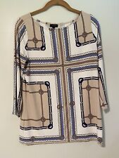 Talbots nautical top for sale  The Villages