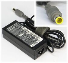 Lenovo 20v 25a gebraucht kaufen  Oberottmarshausen