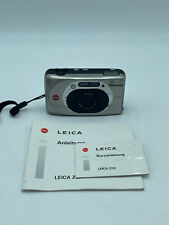 Leica z2x analog gebraucht kaufen  Deutschland