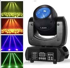 150w moving head gebraucht kaufen  Hainichen