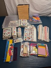 Huge lot 1500 for sale  New Richmond